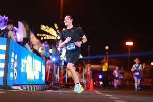 BIB: 
                            <button type="button" onclick="openModal(23038540)" class="btn btn-primary btn-sm float-right btn-popup" data-toggle="modal" data-target=".modal-high-quality">
                        <i class="fas fa-shopping-cart"></i> Add to Cart
                    </button>
                                            <button type="button" onclick="isThisMe(23038540, true)" class="btn btn-success btn-sm float-right btn-popup btn-isme hidden" data-toggle="tooltip" data-placement="bottom" title="นี่คือรูปของคุณใช่ไหม คลิกที่นี่เพื่อเอาเข้าอัลบั้ม">
                        <i class="fas fa-plus"></i> Add to album
                    </button>
                    <button type="button" onclick="isThisMe(23038540, false)" class="btn btn-warning btn-sm float-right btn-popup btn-isnotme hidden">
                        <i class="fas fa-ban"></i> Remove from album
                    </button>